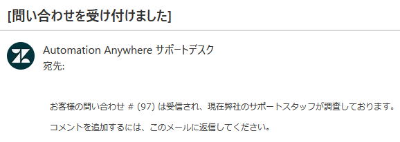 mceclip7.png