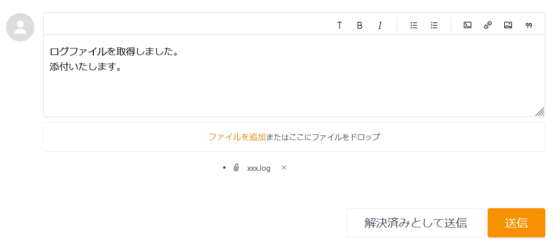 mceclip14.png
